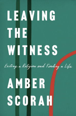 Leaving the Witness